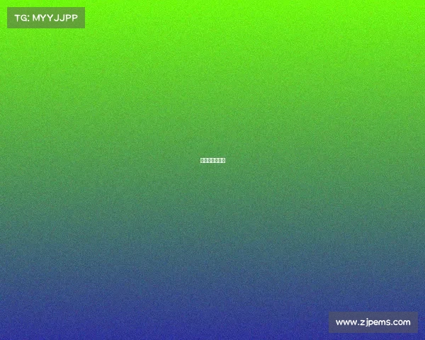 羽毛球顶级赛事