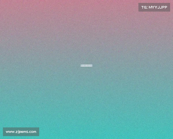 锦州田径赛事官网