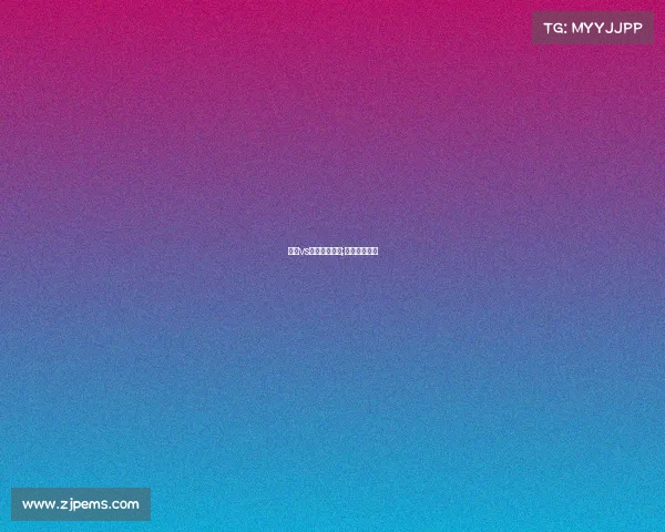 骑士vs魔术赛事分析;骑士对阵魔术