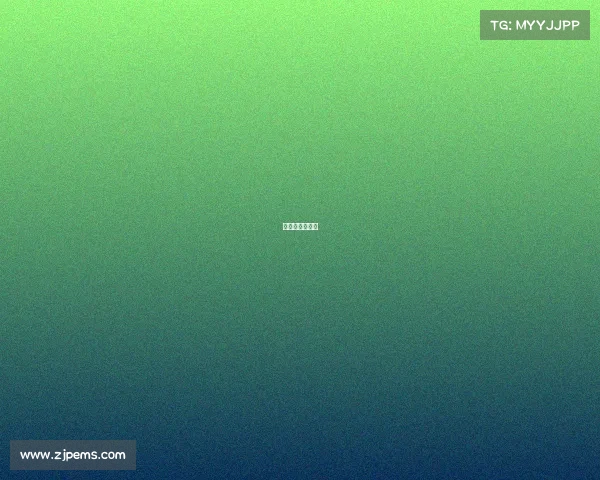 西班牙比赛视频