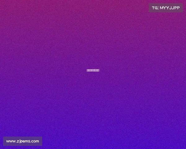 越秀体育馆在哪里